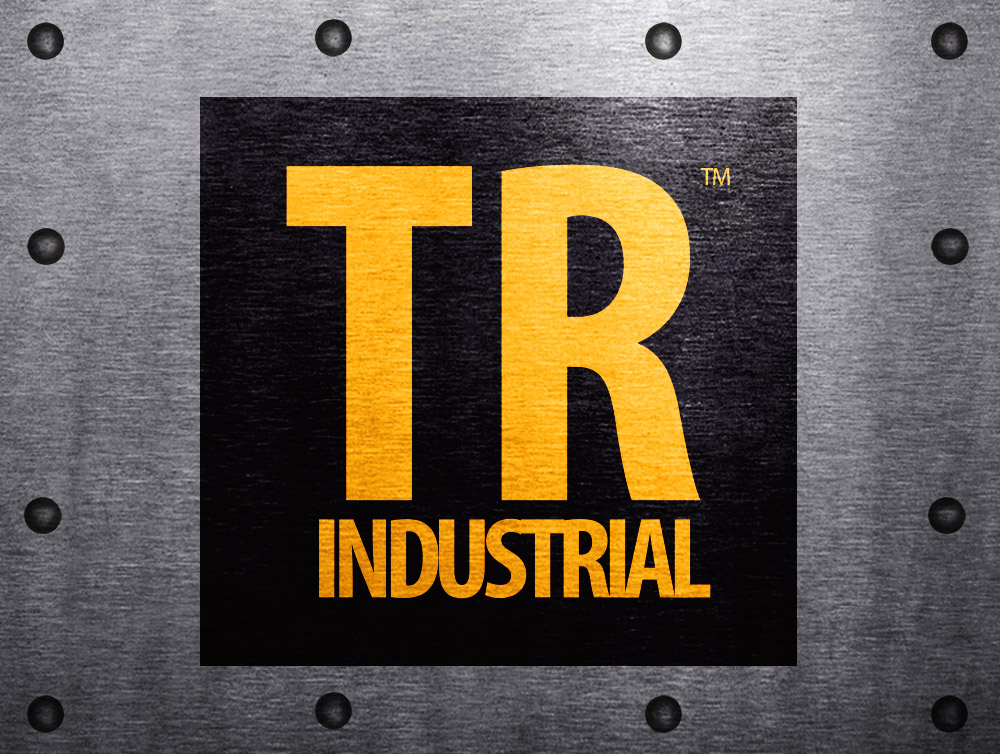 TR Industrial